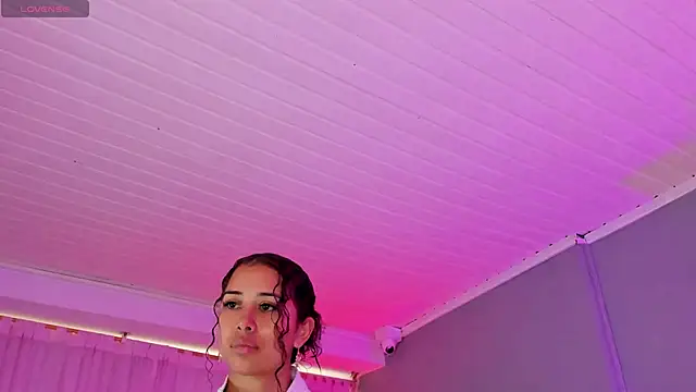 Ammy nova online show from 04/16/26, 07:58