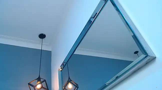 AbigailWilliams  online show from 03/19/25, 11:17