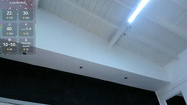 AbigailWilliams  online show from 09/12/25, 11:10