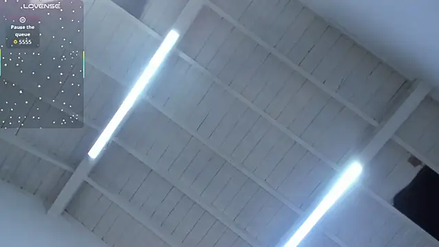 AbigailWilliams  online show from 09/15/25, 11:21