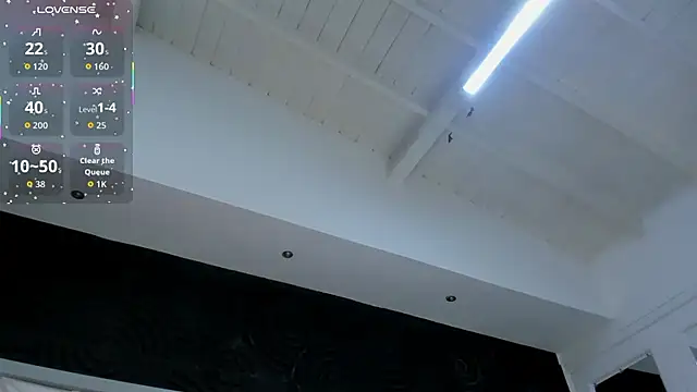 AbigailWilliams  online show from 09/20/25, 11:11