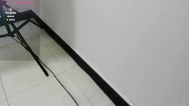 AbigailWilliams  online show from 12/16/25, 11:15