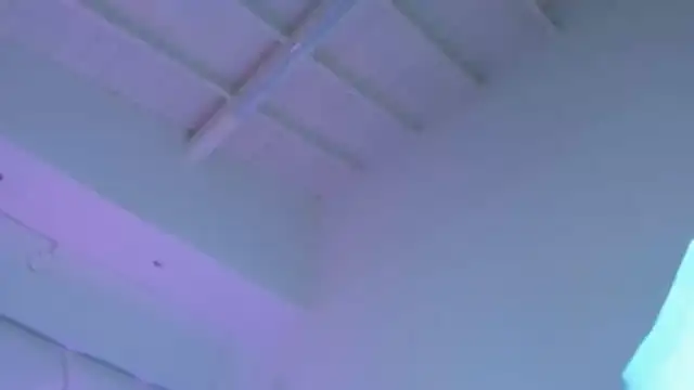 AbigailWilliams  online show from 02/01/26, 11:20