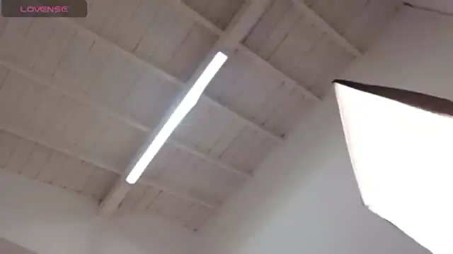 AbigailWilliams  online show from 03/18/26, 11:24