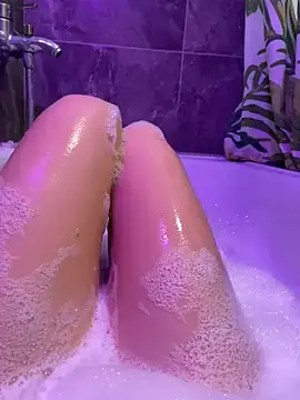 Belochka a online show from 12/28/24, 12:04