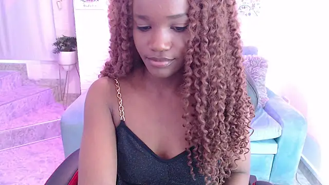 cattalheya online show from 02/01/25, 03:39