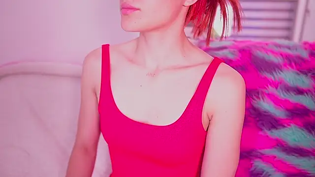 Celeste blazze online show from 09/27/25, 07:08