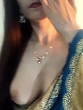 Snapshot of indian_yourshreya69 chatting on 01/17/26, 01:49 indian yourshreya69 online show from 01/17/26, 01:49