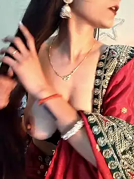 Snapshot of indian_yourshreya69 chatting on 02/01/26, 04:16 indian yourshreya69 online show from 02/01/26, 04:16