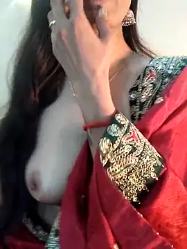 Snapshot of indian_yourshreya69 chatting on 02/02/26, 06:34 indian yourshreya69 online show from 02/02/26, 06:34