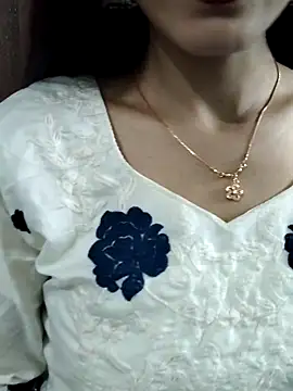 Snapshot of indian_yourshreya69 chatting on 03/25/26, 01:50 indian yourshreya69 online show from 03/25/26, 01:50