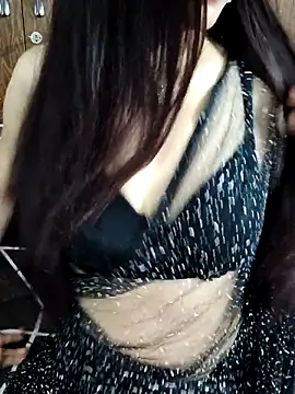 Snapshot of indian_yourshreya69 chatting on 03/28/26, 01:11 indian yourshreya69 online show from 03/28/26, 01:11