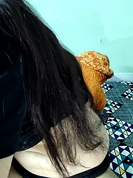 Snapshot of indian_yourshreya69 chatting on 03/31/26, 12:45 indian yourshreya69 online show from 03/31/26, 12:45