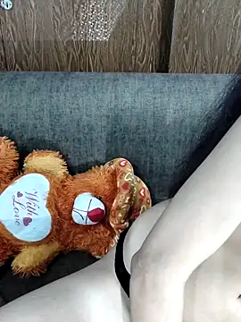 Snapshot of indian_yourshreya69 chatting on 04/02/26, 05:16 indian yourshreya69 online show from 04/02/26, 05:16