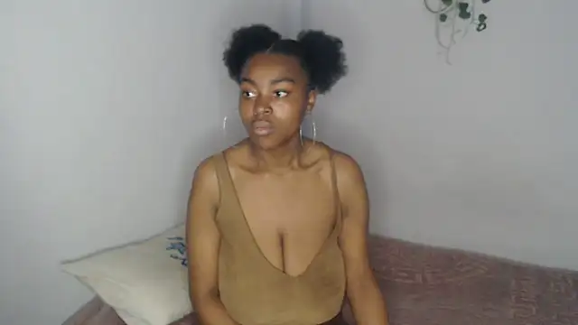 lyssyhorny online show from 11/16/25, 04:01