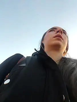 pleasure of life online show from 01/28/25, 02:42