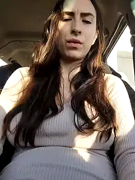 pleasure of life online show from 01/29/25, 01:28