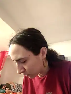 pleasure of life online show from 02/01/25, 01:51