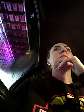 pleasure of life online show from 02/01/25, 07:55