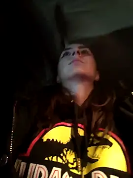 pleasure of life online show from 02/01/25, 11:06