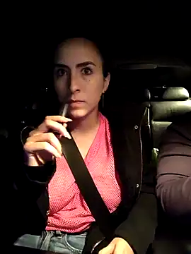 pleasure of life online show from 02/02/25, 05:04