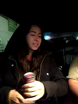 pleasure of life online show from 02/05/25, 07:20