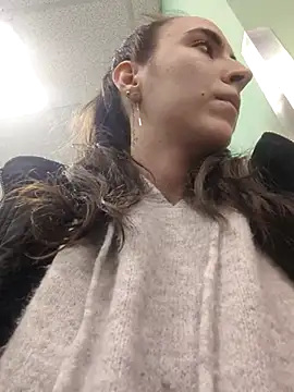 pleasure of life online show from 02/14/25, 12:51