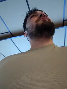 pleasure of life online show from 02/15/25, 07:28