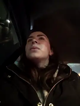 pleasure of life online show from 02/17/25, 08:04