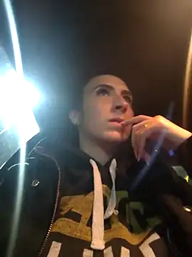 pleasure of life online show from 03/01/25, 10:21