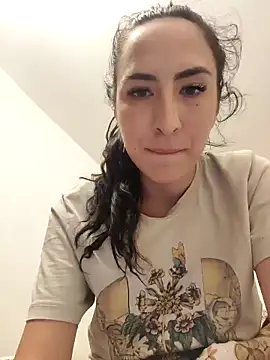 pleasure of life online show from 03/02/25, 02:41