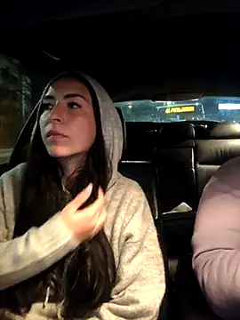 pleasure of life online show from 03/02/25, 05:58