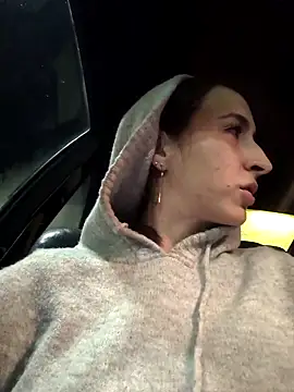 pleasure of life online show from 03/03/25, 08:00