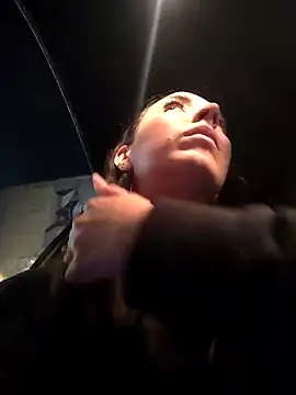 pleasure of life online show from 03/04/25, 09:22