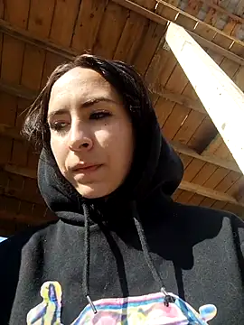 pleasure of life online show from 03/10/25, 01:10