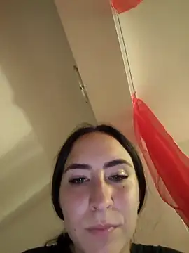 pleasure of life online show from 03/11/25, 11:23