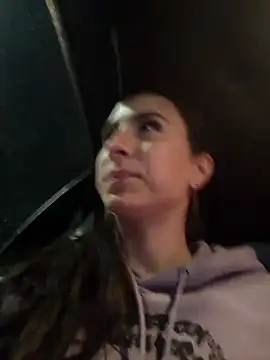 pleasure of life online show from 03/13/25, 07:28