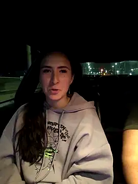 pleasure of life online show from 03/13/25, 10:32