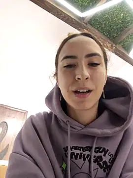 pleasure of life online show from 03/14/25, 03:25