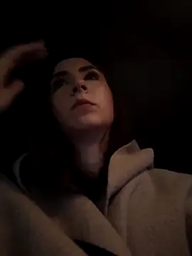 pleasure of life online show from 03/21/25, 08:08