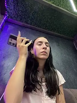 pleasure of life online show from 09/09/25, 04:17