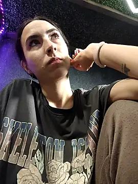 pleasure of life online show from 09/20/25, 01:01