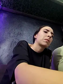 pleasure of life online show from 10/18/25, 10:32