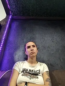 pleasure of life online show from 11/08/25, 10:59