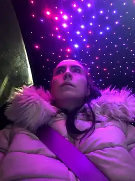 pleasure of life online show from 01/06/26, 09:50