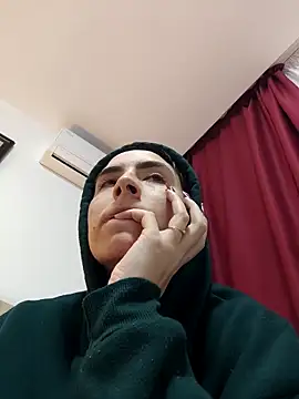 pleasure of life online show from 02/17/26, 09:21