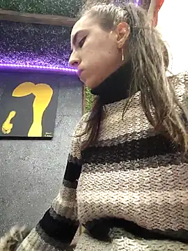 pleasure of life online show from 02/23/26, 08:39