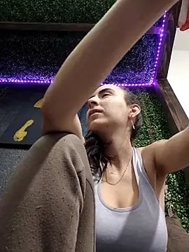 pleasure of life online show from 03/02/26, 08:15