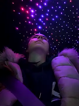 pleasure of life online show from 03/09/26, 09:41