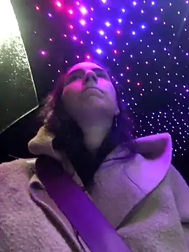 pleasure of life online show from 03/28/26, 08:30